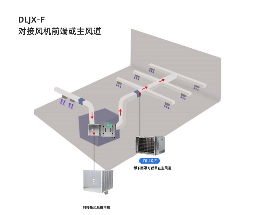 1704941067204433.jpg 附圖3 (2)_副本_副本.jpg
